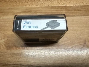 Hobbywing WiFi Express (ESC Programming Module) - Picture 1 of 3