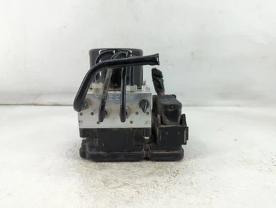 Módulo de control de bomba Abs Volvo V60 2013-2015 TT7LR Foto 1 de 4