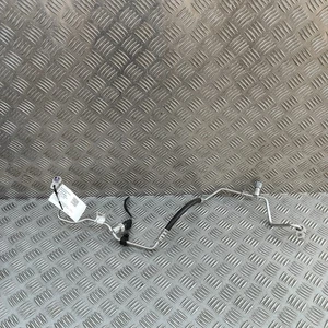 Mercedes-Benz CLA Coupé C118 A/C A/C A/C A/C LUFER HOSE PIPE A1778303302 1.3 Hyb - Bild 1 von 6