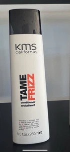 KMS California Tame Frizz Conditioner 8.5oz - Picture 1 of 1