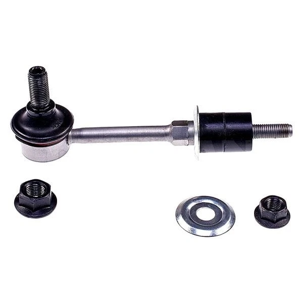 For Toyota 4Runner 90-95 Premium XL Technology Front Stabilizer Bar Link Kit Foto 1 de 2