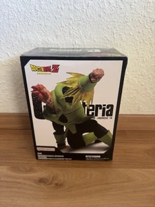 Bandai Banpresto Dragon Ball Z Android 16 Nuevo - Imagen 1 de 3