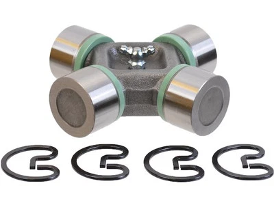 适用于 2006 - 2007 年 Hino 258LP 通用接头 54487KDFN — 第 1/2 张图片