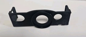 SX-70 37mm Filter Adapter - Picture 1 of 1