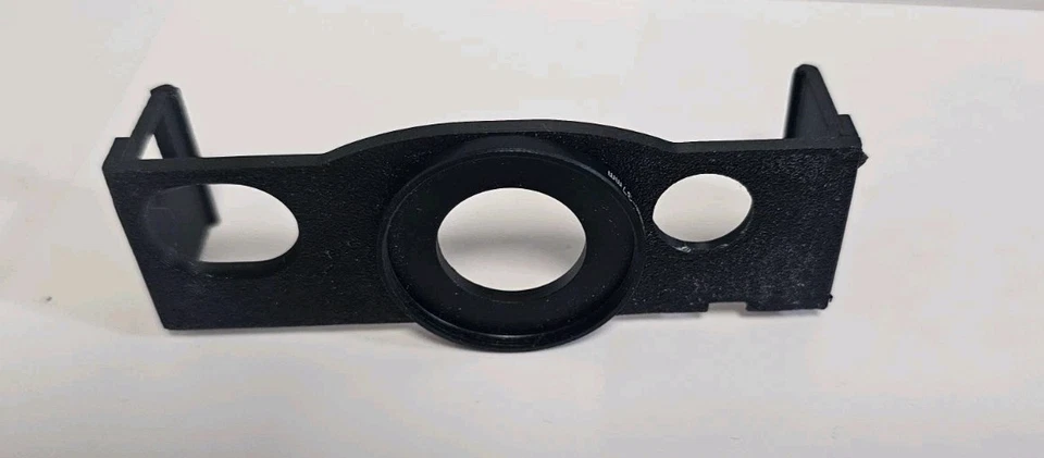 SX-70 37mm Filter Adapter  - Image 1 of 1