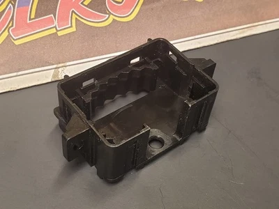 Interruptor limpiaparabrisas control crucero S14 240SX LHD 25260-1E401 Foto 1 de 4