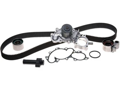 Kit de correa de distribución para Toyota Tundra 2000-2004 puertas 14423XGXD 2003 2002 2001 Foto 1 de 2