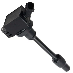 Ignition Coil For 2018-2024 Toyota Camry 2.5L 4 Cyl Blade Type Male Terminal - Picture 1 of 1
