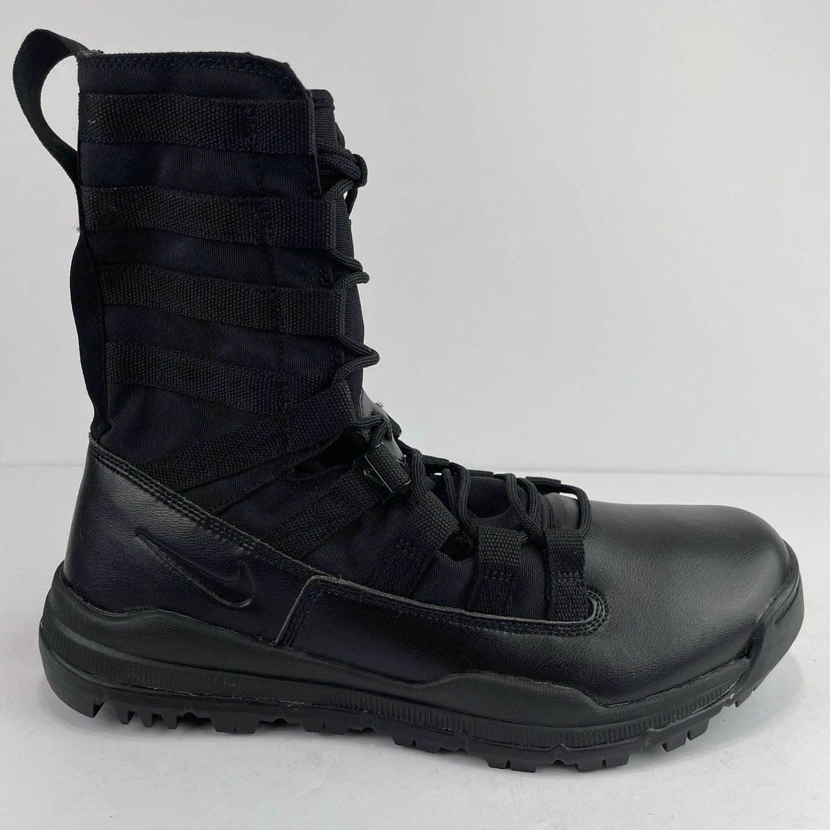 Nike SFB Sneakers for Men for Sale | Authenticity Guaranteed | eBay