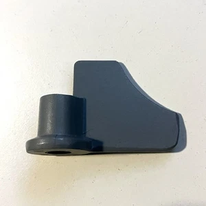 Macchina per il pane OSTER miscelatore a palette lama braccio impastatore CKSTBR9050 OEM - Foto 1 di 4