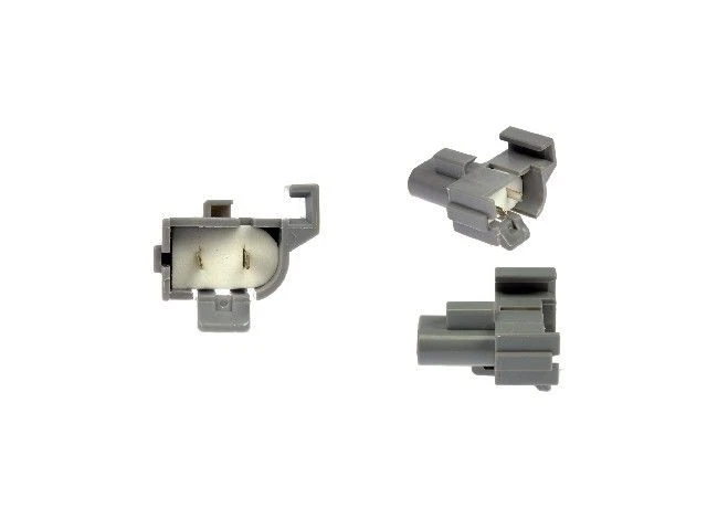 Ignition Coil Connector Kit 45MBXY47 for Roadmaster 1994 1992 1993 1995 1996 - Image 1 of 1