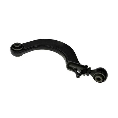 For Audi TT 2007-2014 Alignment Lateral Link | Steel | Bushing Material | Black - Image 1 of 4