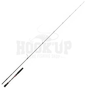 Daiwa Steez AGS Spinning [NUEVO] - Imagen 1 de 10