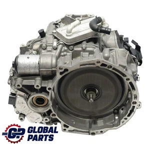 Volkswagen Polo VI GTI 2.0TSI DNND Automatic Gearbox DSG WBG 0GC300053S WARRANTY - Picture 1 of 15