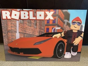 Roblox - Photo 1 sur 1