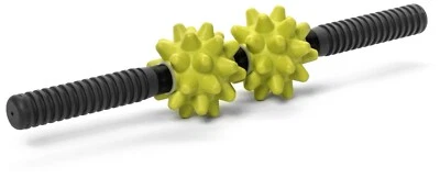RumbleRoller Beastie Bar XFIRM, Muscle Roller Massage - Image 1 of 3
