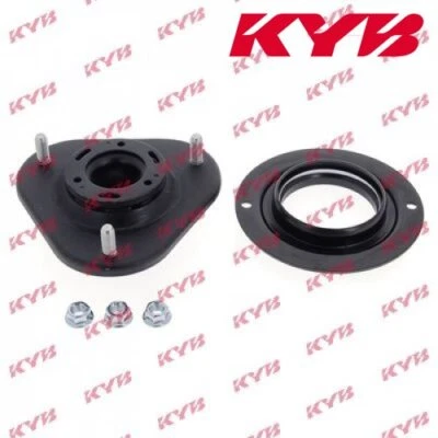 Reparatursatz, Federbeinstützlager Suspension Mounting Kit KYB SM5658 - Bild 1 von 3