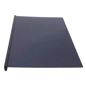 New Anti Peeping Computer Screen Filter Hanging Computer Screen Protector 180° - Picture 1 of 24