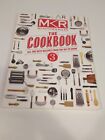 Mkr My Kitchen Rules Cookbook 3 Channel 7