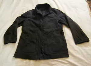 Damenjacke,Jake's,Gr. 40,schwarz,Mischgewebe: 40% Baumwolle,60% Polyamid - Bild 1 von 1