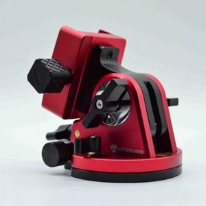 EQ Base 25KG Ultra Carga Estable Montaje Ecuatorial para Star Adventurer Equatorial - Imagen 1 de 10