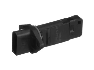 For 2001-2010 Audi A8 Quattro Mass Air Flow Sensor Delphi 11211WN 2005 2002 2003 - Image 1 of 2