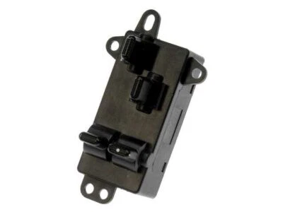 For 2003-2007 Dodge Caravan Window Switch Left Dorman 45375VTXJ 2004 2005 2006 — 第 1/2 张图片