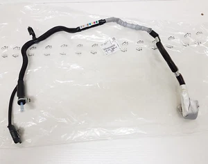 AdBlue Tuyau D'alimentation Carburant Pour Citroen Peugeot 1.5 1.6 BlueHDi - Picture 1 of 5