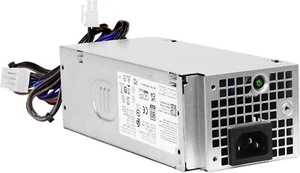 AC180EBS-00 NC77H 180W Power Supply For Dell Inspiron 3910 3690 3710 3020 F3J97 - Picture 1 of 6