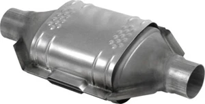 Catalytic Converter for 2013-2014 Chevrolet Express 1500 5.3L V8 FLEX OHV - Picture 1 of 6