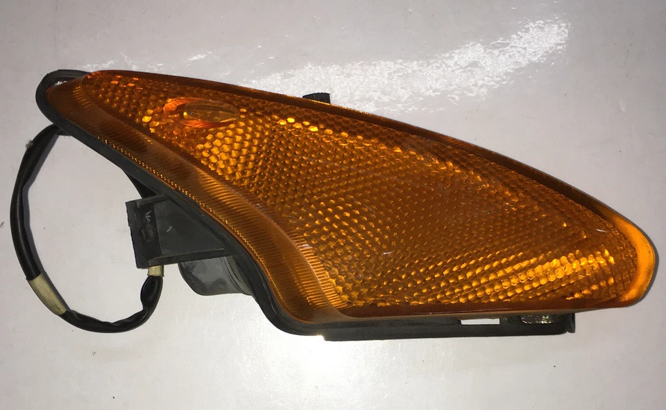 F100963300 Freccia Anteriore Destra Completa Honda Sfx 50  - Imagen 1 de 1