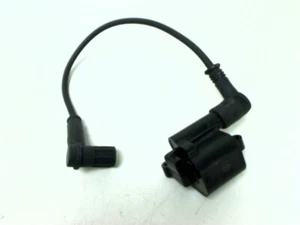 38010151A ignition coil for DUCATI MONSTER 696 I.E 2008-2014 2013 used 85419 - Picture 1 of 5