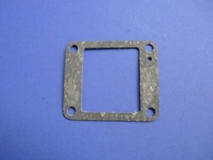 Yamaha AG 100 RT100 RZ 50 Uszczelka Membrana Zawór językowy 87A-13621-00 A4788 - Zdjęcie 1 z 1