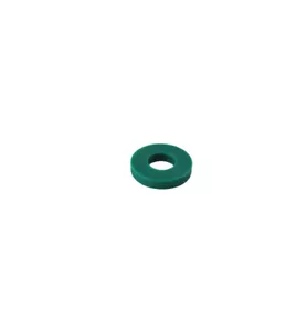 Explosive Air-Release Valve / Firing Valve/ Blast Valve Seal Röhm Twinmaster - Picture 1 of 1