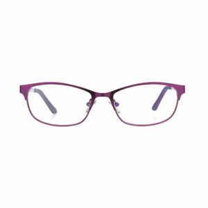 Foste Grant Shira Pink E-Readers Women's Reading Glasses