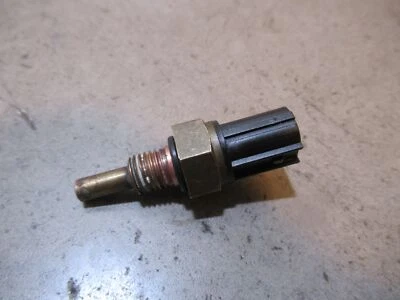 Sensor de temperatura del agua Husqvarna SMS 630 2011 Foto 1 de 3