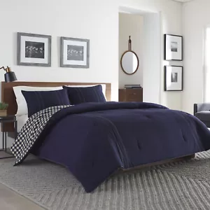Eddie Bauer - Home Decor - Comforter & Sham Set - Picture 1 of 32