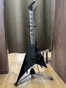 FERNANDES JS-100 - Picture 1 of 6