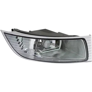 Luz antiniebla halógena para Lexus GX470 base 8 cilindros 4,7 L por LX2593105 8121160160 - Imagen 1 de 4