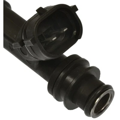 Inyector de combustible Standard Motor Products FJ396 para 92-98 Sidekick Tracker X-90 Foto 1 de 4