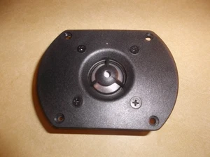 DEFINITIVE TECHNOLOGY HOCHTÖNER (9853E0 - Bild 1 von 3