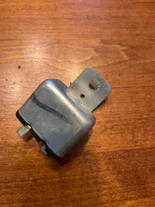 1973-74 Ford Galaxie, LTD, T-bird cruise control relay D3AZ-9C792-A speed - Bild 1 von 2