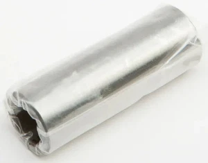 Wiseco Lightweight Wrist Pin for Arctic Cat F8 09-11 - Picture 1 of 4