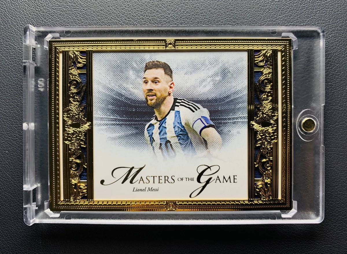 2023-24 Futera Unique World Football Soccer Trading Cards for sale