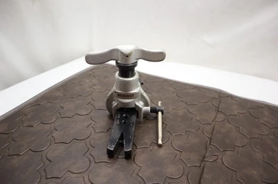 KOBALT 3/16" - 3/4" FLARING TOOL - Image 1 of 4