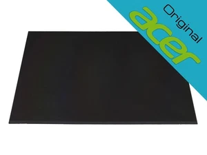 Acer KL1600E001 Oryginalny wyświetlacz LED (2560x1600) matowy slimline - Zdjęcie 1 z 2