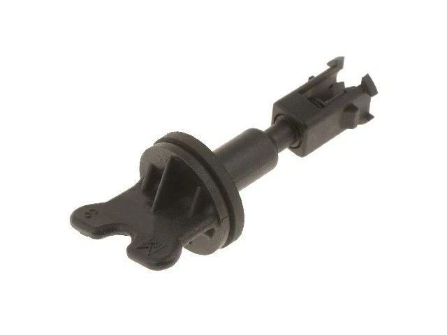 Ralo de radiador Petcock para 1985 Ford F150 BT167HN - Imagem 1 de 1