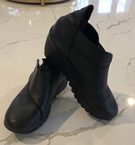 Las mejores ofertas en Botines para mujer Bernie Mev | eBay