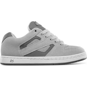 Zapatos de skate eS. Zapato gris eS Accel x Arto. eS x ARTO SAARI - Imagen 1 de 3