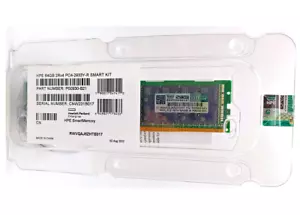 NEW HP P00930-B21 P03053-0A1 64GB 2RX4 DDR4 PC4-2933 GEN10 RDIMM Server Memory - Picture 1 of 4